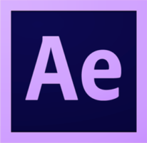 AfterEffects