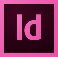 Indesign
