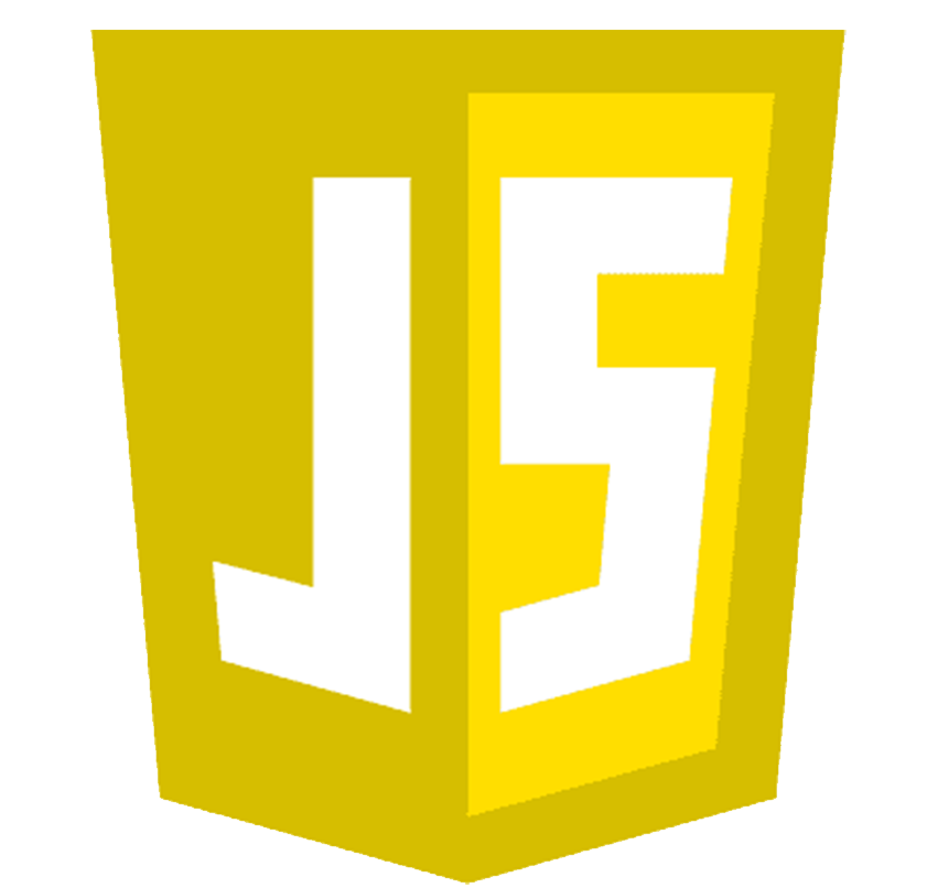 Javascript