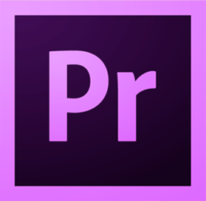 Premiere Pro