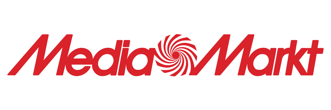 1280px-Media_Markt_logo.svg