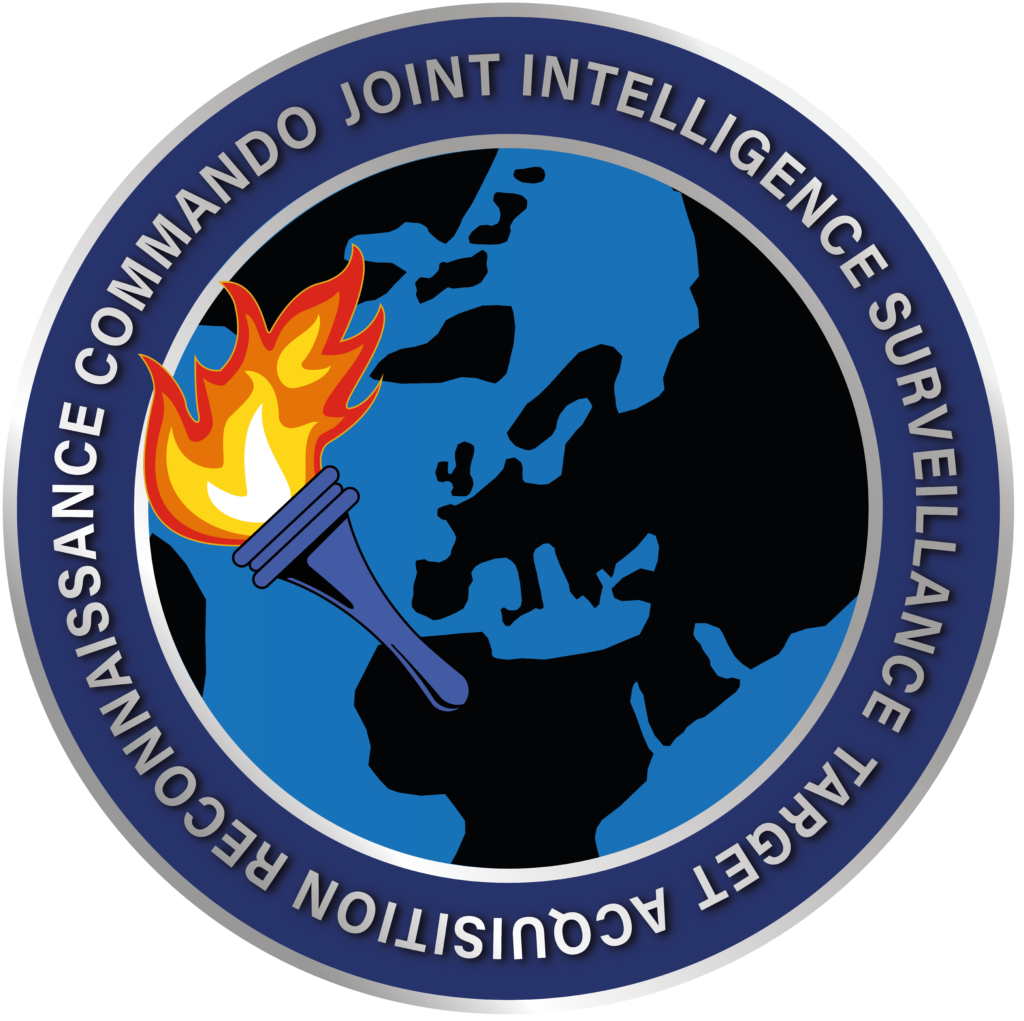 2021 JISTARC logo_Full colour