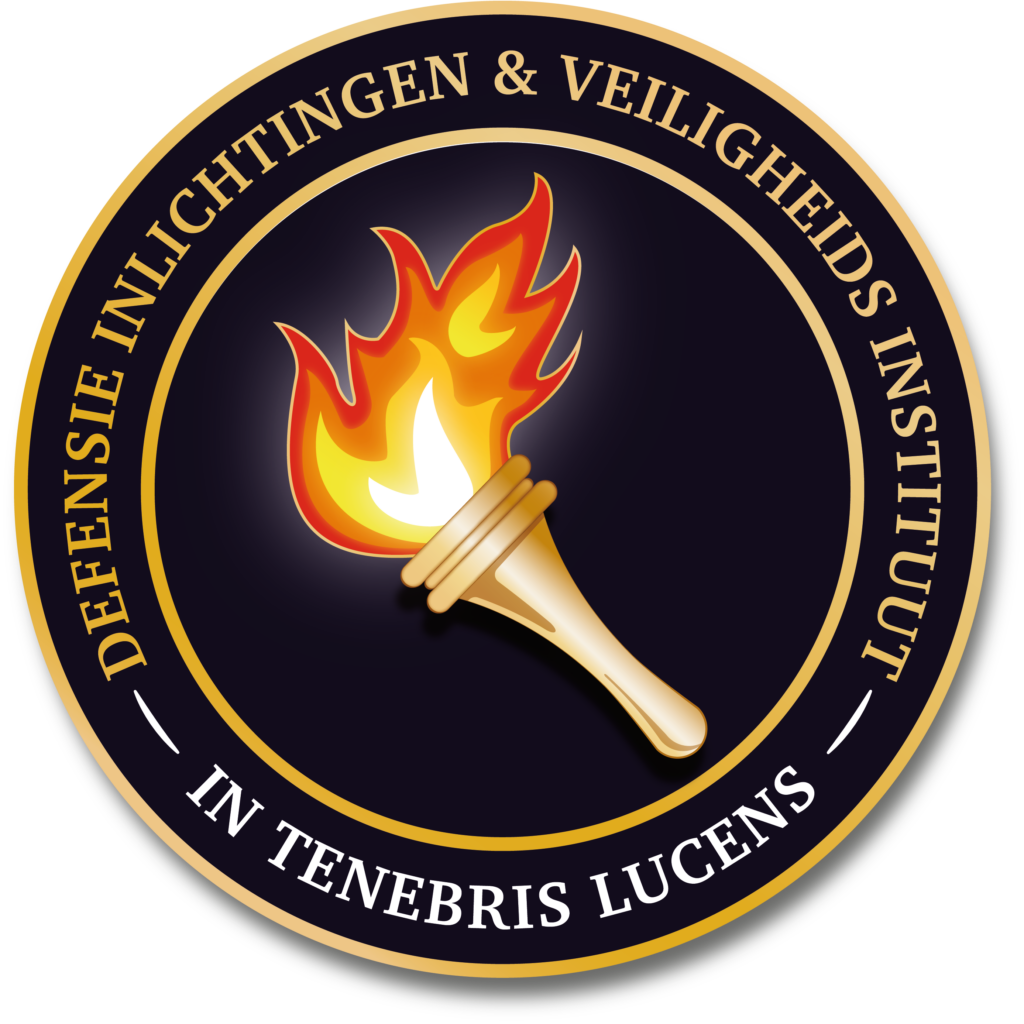 Logo DIVI Full colour