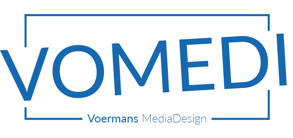 logo voor mail handtekening