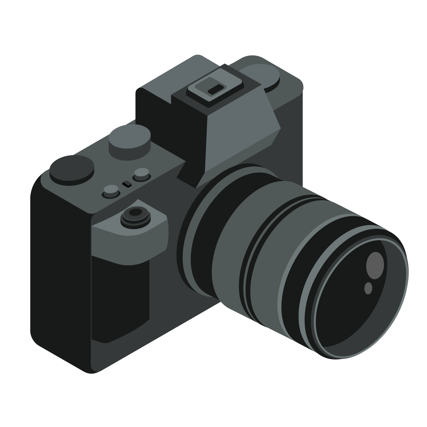Twan Projecten_Video's