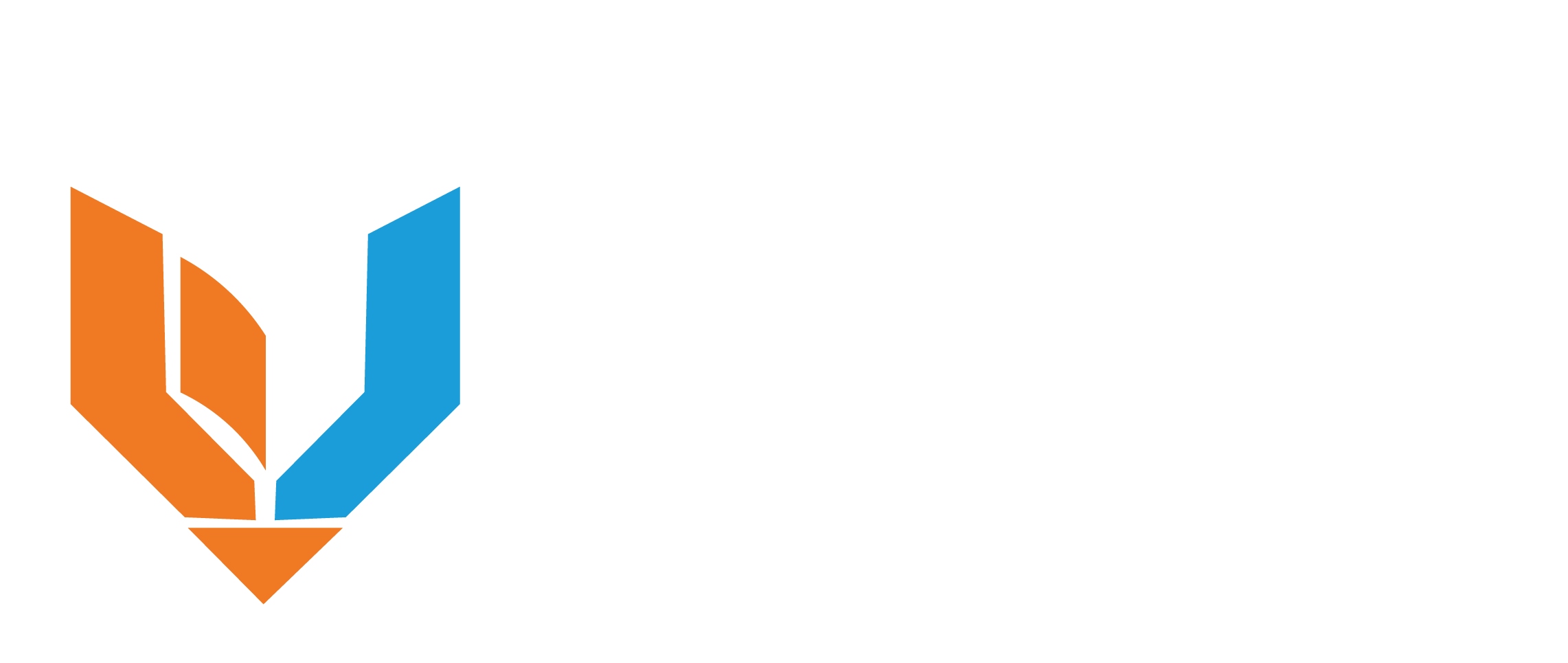 Twan Voermans