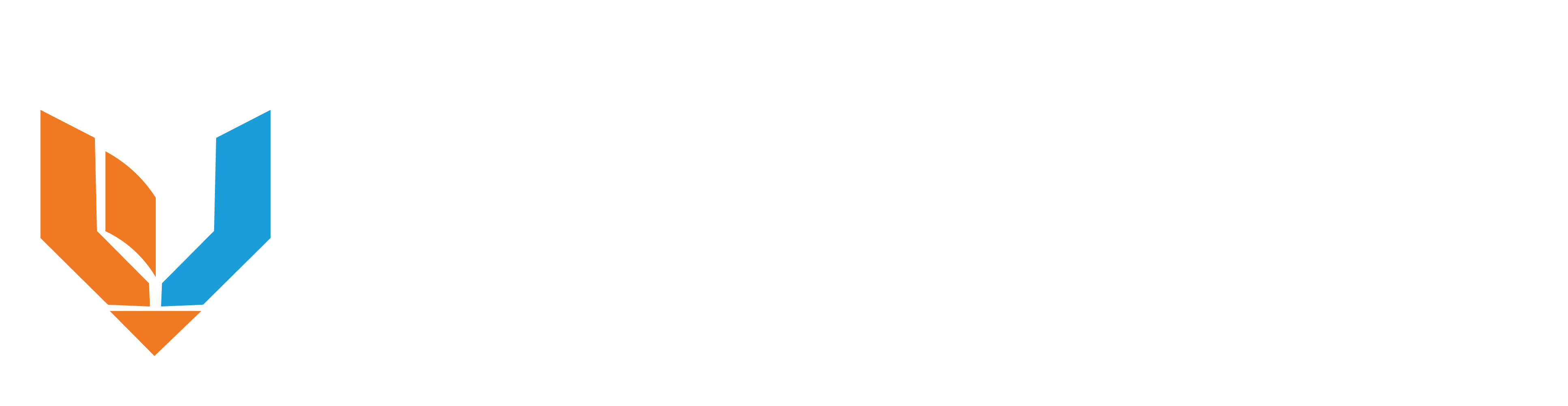 TVCD_4 _ NB