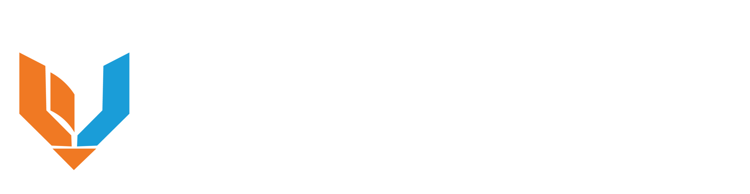 nieuw logo van twan